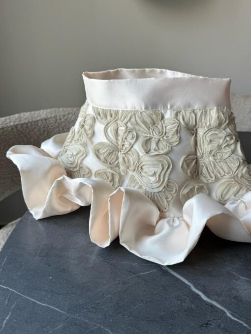 Floral Bloom - Image 3