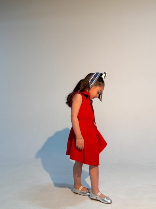Ruby Red - Image 2