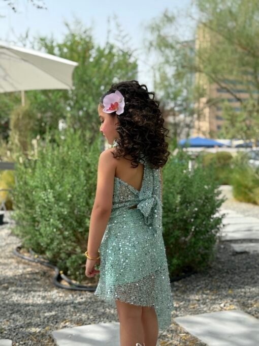 Perfect Summer Set - Image 3