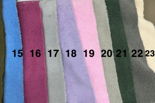 Towel Set - Image 5