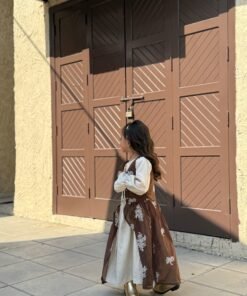 Alternative view of Teddy bear