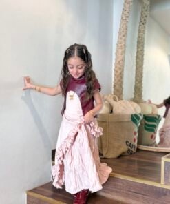 Alternative view of 4 in 1