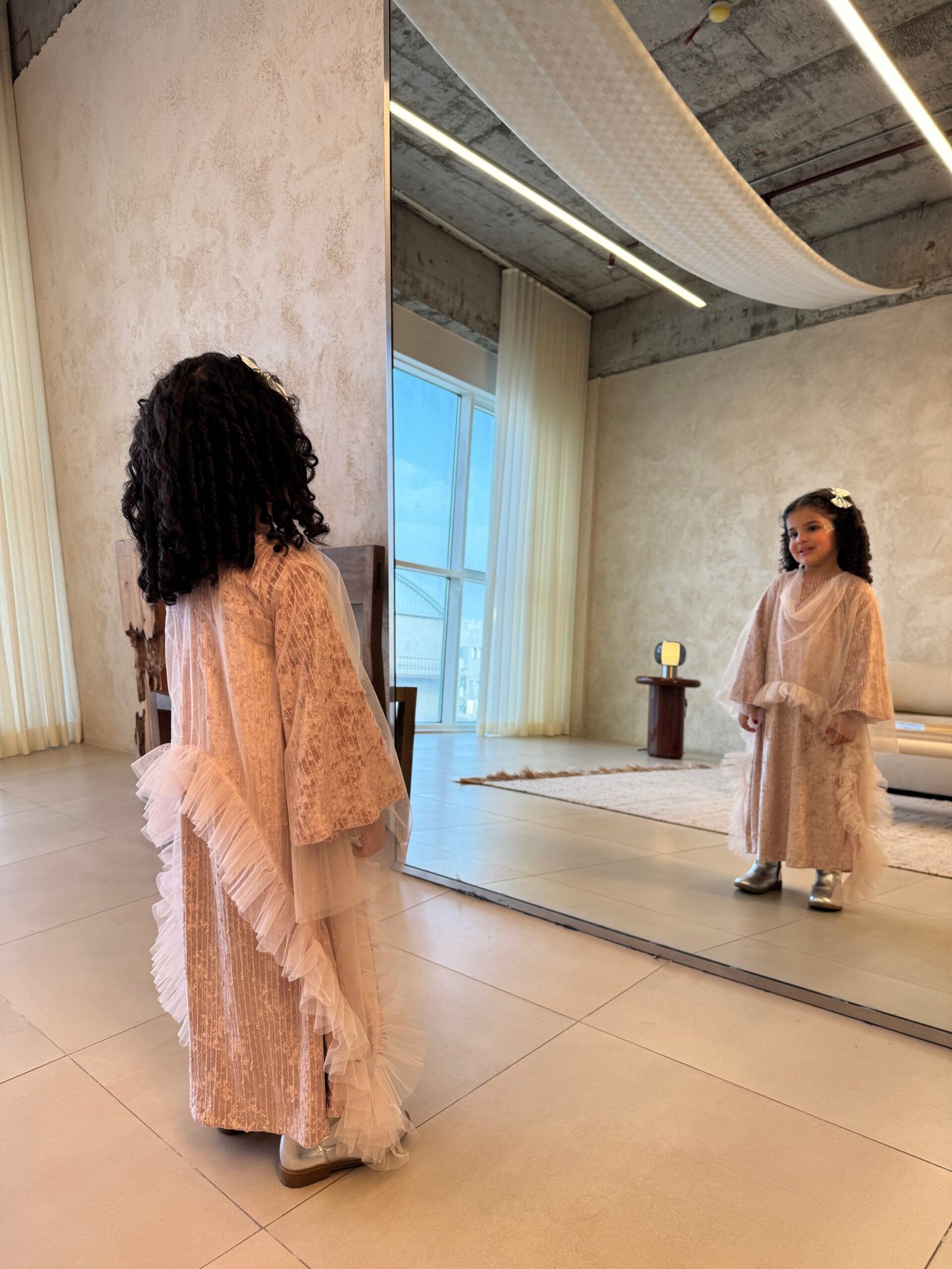 Cutie pink - Image 2