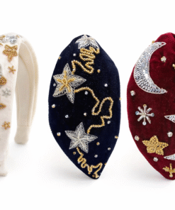 Hair Band (0 to 18 months) From (Bundleofjoy)