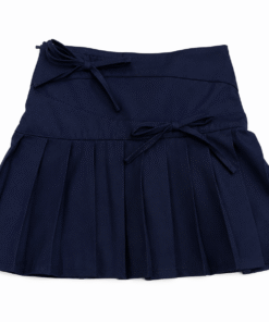 Alternative view of Ribbon skirt
